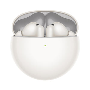 FreeBuds 7i Auriculares True Wireless Stereo (TWS) Dentro de oído Llamadas/Música Bluetooth Blanco