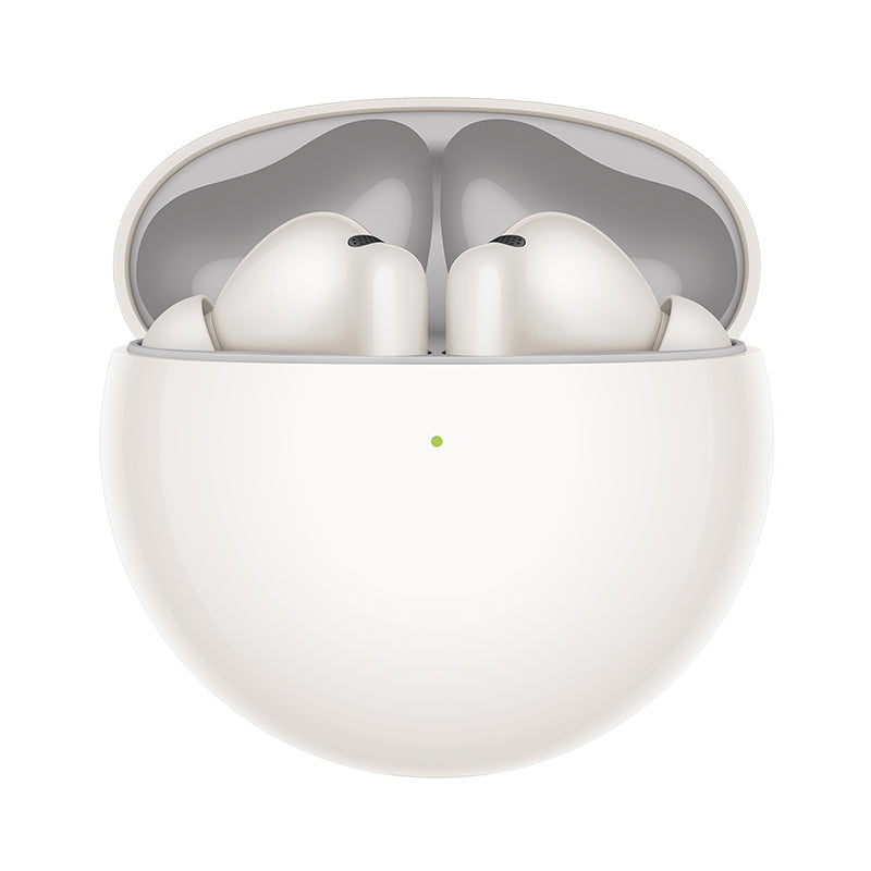 FreeBuds 7i Auriculares True Wireless Stereo (TWS) Dentro de oído Llamadas/Música Bluetooth Blanco