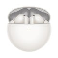 FreeBuds 7i Auriculares True Wireless Stereo (TWS) Dentro de oído Llamadas/Música Bluetooth Blanco