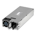 PSM900-AC unidad de fuente de alimentación 900 W Metálico