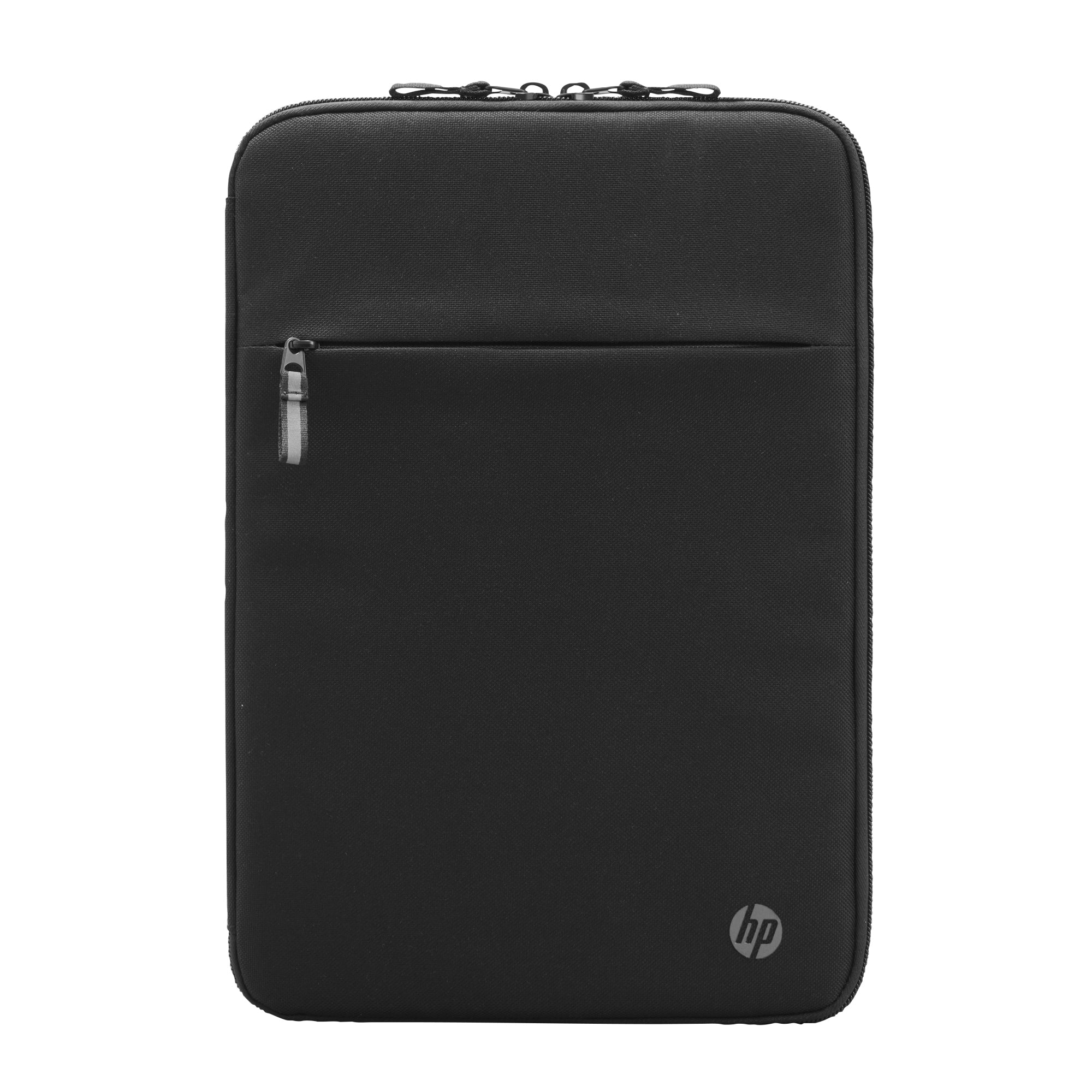 Mochila para portátiles de 14,1 pulgadas Renew Business