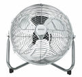 VEN-SS-21025 ventilador industrial