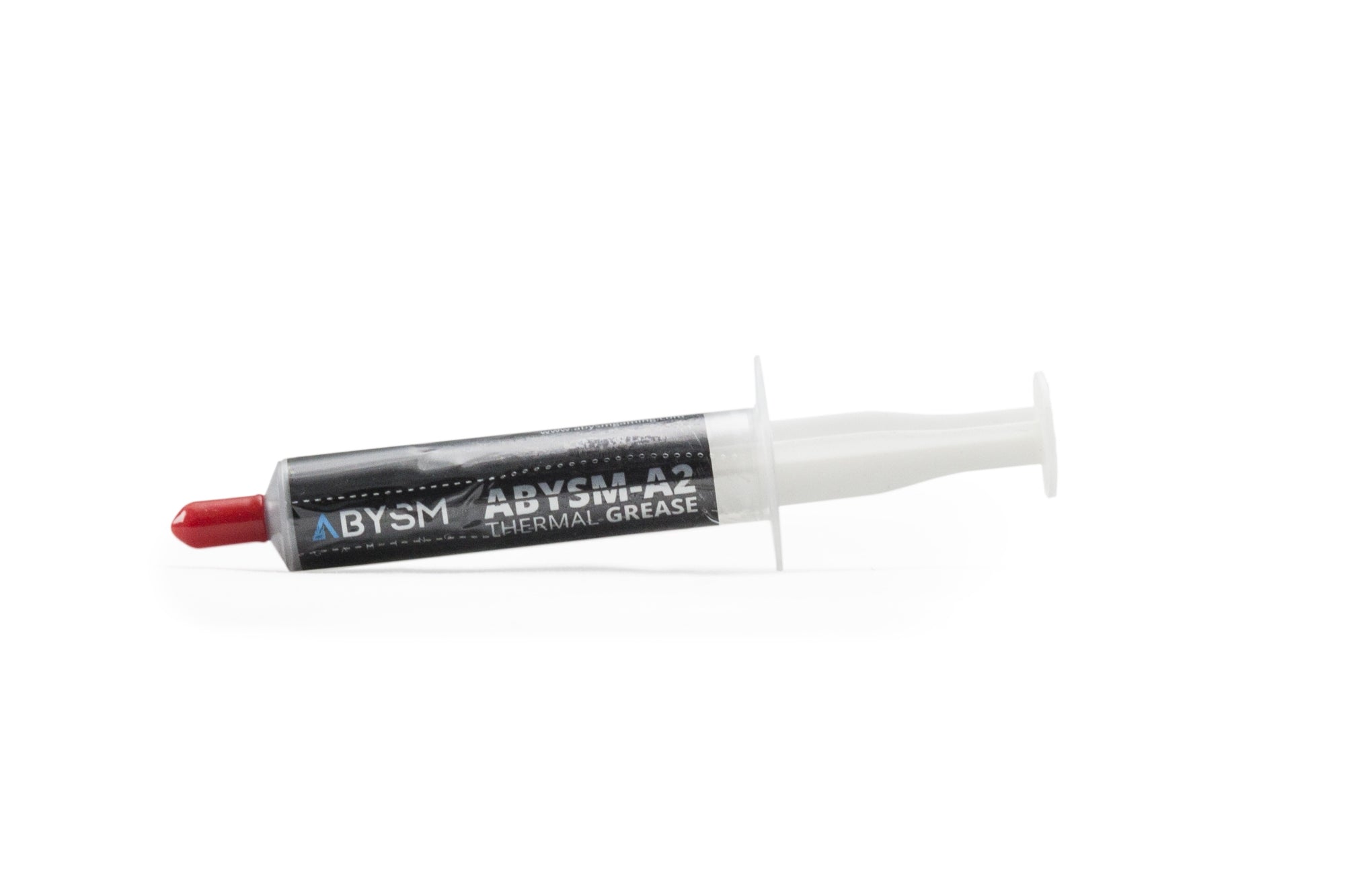 A2 compuesto disipador de calor 5 W/m·K 4 g