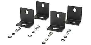 AR7701 kit de montaje