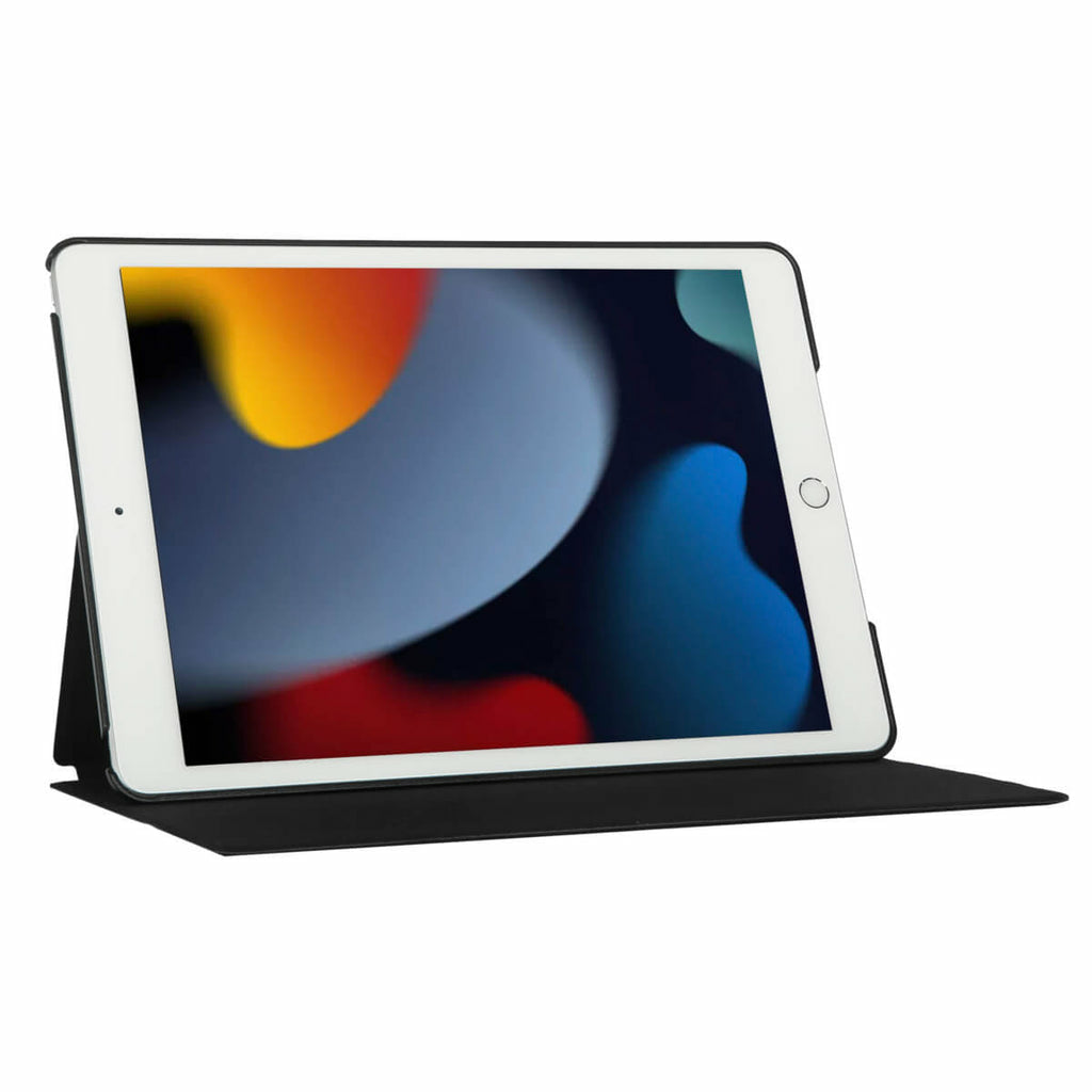 THZ975GL funda para tablet 25,9 cm (10.2") Folio Negro