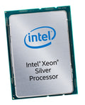 Intel Xeon Silver 4110 procesador 2,1 GHz 11 MB L3