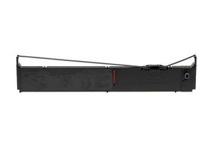 Cartucho negro SIDM para DFX-9000 (C13S015384)