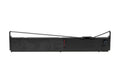 Cartucho negro SIDM para DFX-9000 (C13S015384)