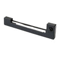 Cartucho ERC09B para las series HX-20, M-160/M-180/M-190, negro