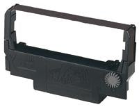 Cartucho ERC38B para TM-U200/U210/U220/U230/U300/U375, negro