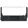 Cartucho ERC23B para las series TM-267/II,-250, -270, -280, M-260, negro