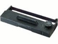Cartucho ERC27B para TM-U290/II, -U295, M-290, negro