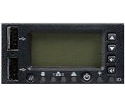 ASR1550LCP accesorio de bastidor