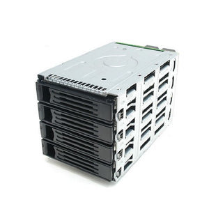 AXX4DRV3GEXP accesorio de bastidor
