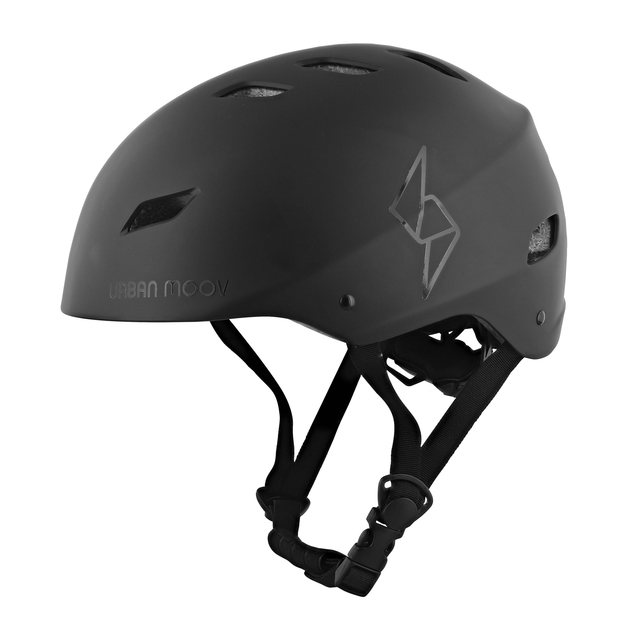 Urban Moov Negro