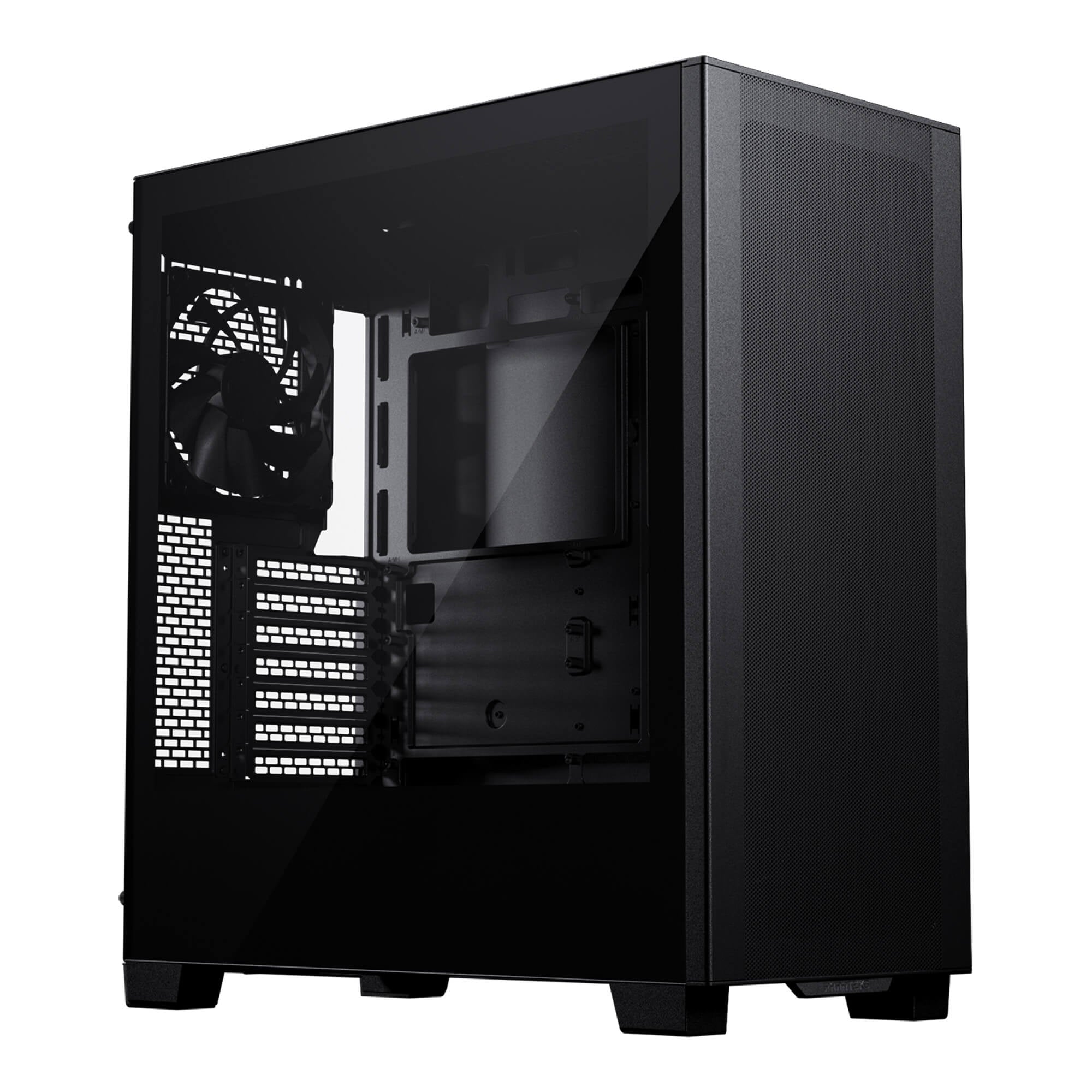 XT Pro Midi Tower Blanco