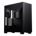 XT Pro Midi Tower Blanco