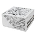 ROG -STRIX-1000P-GAMING-WHITE-E unidad de fuente de alimentación 1000 W 20+4 pin ATX ATX Blanco