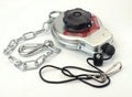 Motorola 50-15400-031