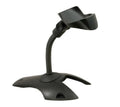 STND-23F03-002-4 accesorio para lector de código de barras