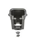 VM3012BRKTKIT kit de montaje Negro