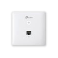 Omada EAP230-Wall 1167 Mbit/s Blanco Energía sobre Ethernet (PoE)