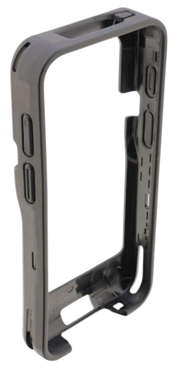 94ACC0374 accesorio para ordenador de bolsillo tipo PDA Bota protectora