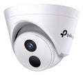VIGI C440I 4MM cámara de vigilancia Torreta Cámara de seguridad IP Interior 2560 x 1440 Pixeles Techo