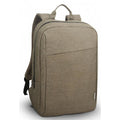 B210 39,6 cm (15.6") Mochila Verde