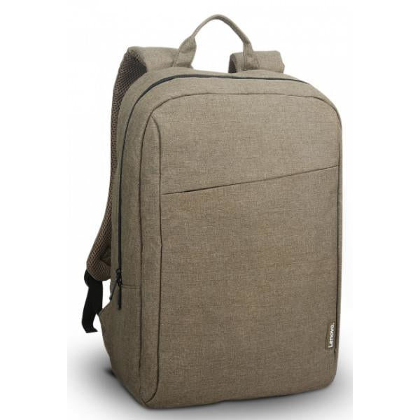 B210 39,6 cm (15.6") Mochila Verde