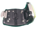 RS6000 REPLACEMENT TRIGGER SWIVEL ASSEMB