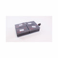 EB004SP batería para sistema ups Sealed Lead Acid (VRLA) 12 V 9 Ah