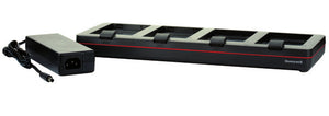 CT40-QBC-2 cargador de batería Corriente alterna