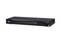 Distribuidor HDMI 4K de 10 puertos