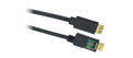 CA-HM cable HDMI 4,6 m HDMI tipo A (Estándar) Negro