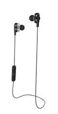 INTRAURICULARES BLUETOOTH DUALDRIVE COOLTWIN