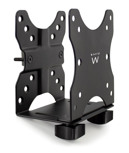 EW1517 soporte y montura para estación de trabajo/PC todo en uno 5 kg Negro