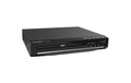 DVPMH225 Reproductor de DVD Negro