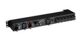 MBP3KID accesorio para UPS