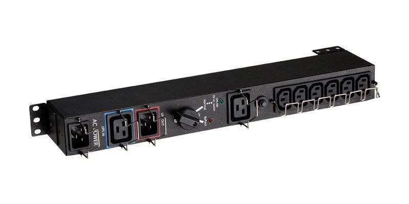 MBP3KID accesorio para UPS