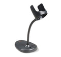 Granit 19STND-33F00-012-4