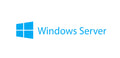 Windows Server 2019 Licencia de acceso de cliente (CAL) 1 licencia(s)