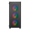 Caja ATX Gaming Mir 100
