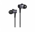 Mi Earphones Basic Auriculares Dentro de oído Conector de 3,5 mm Negro