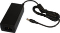 94ACC0197 adaptador e inversor de corriente Interior Negro