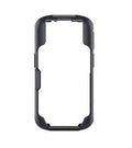 94ACC0193 accesorio para lector de código de barras