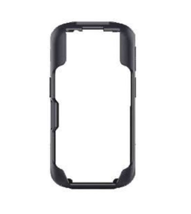 94ACC0193 accesorio para lector de código de barras