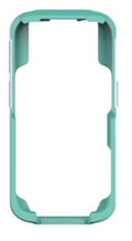94ACC0204 accesorio para lector de código de barras Funda robusta para terminal portátil