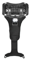 SG-NGWT-WRMTS-02 accesorio para lector de código de barras