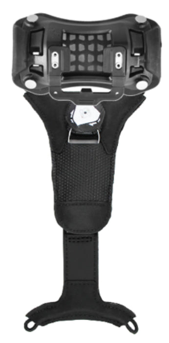SG-NGWT-WRMTS-02 accesorio para lector de código de barras